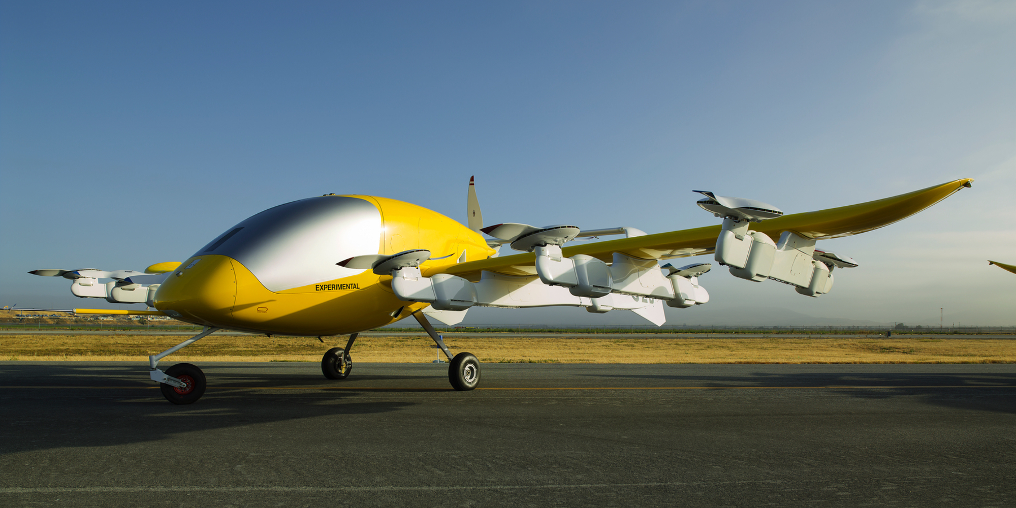 Opportunities at Our New Atlanta Office