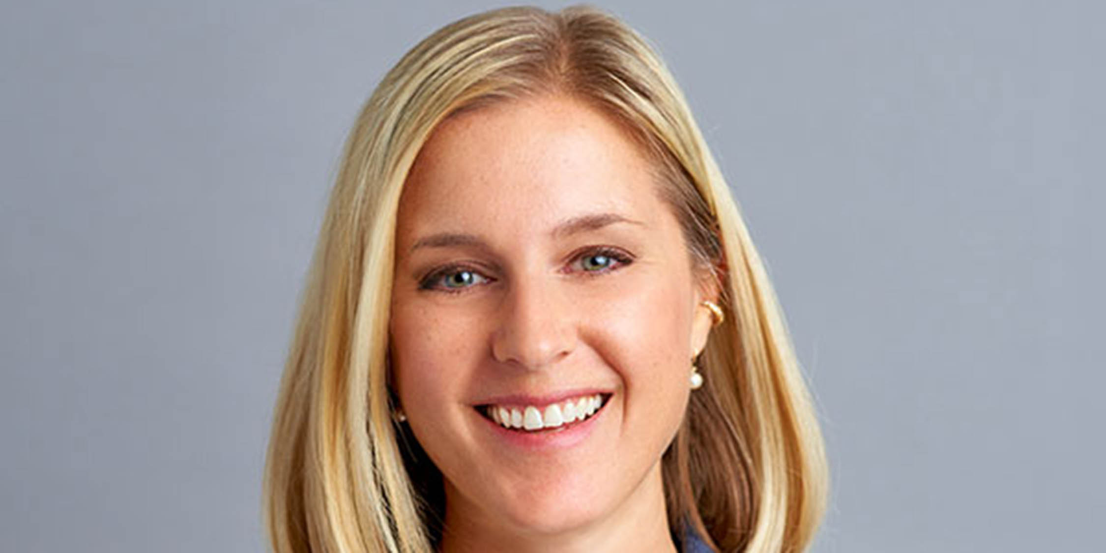 Wisk’s Chief Marketing Officer talks about company’s self-flying air taxi Cora