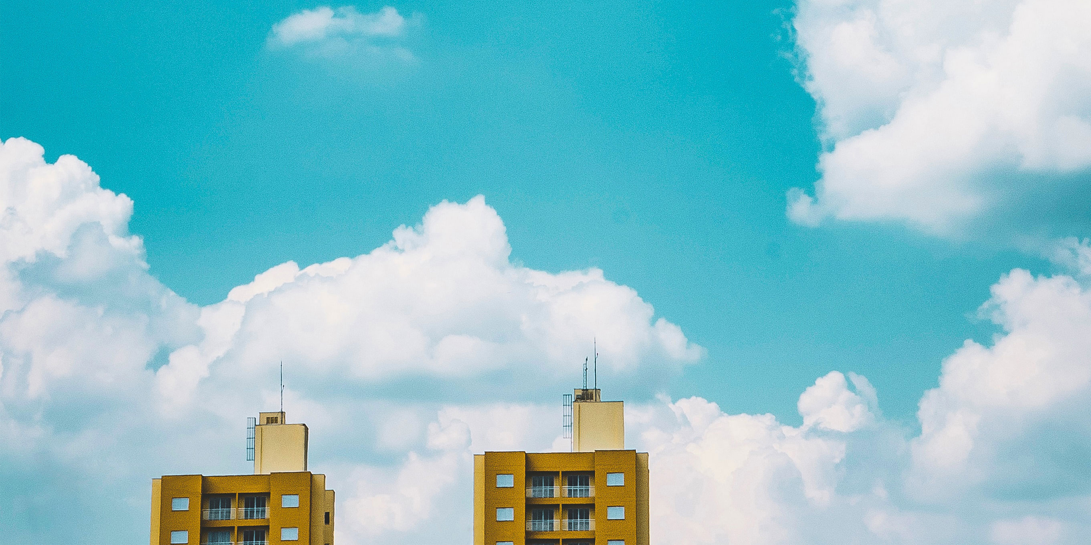 The Airspace Integration Opportunity