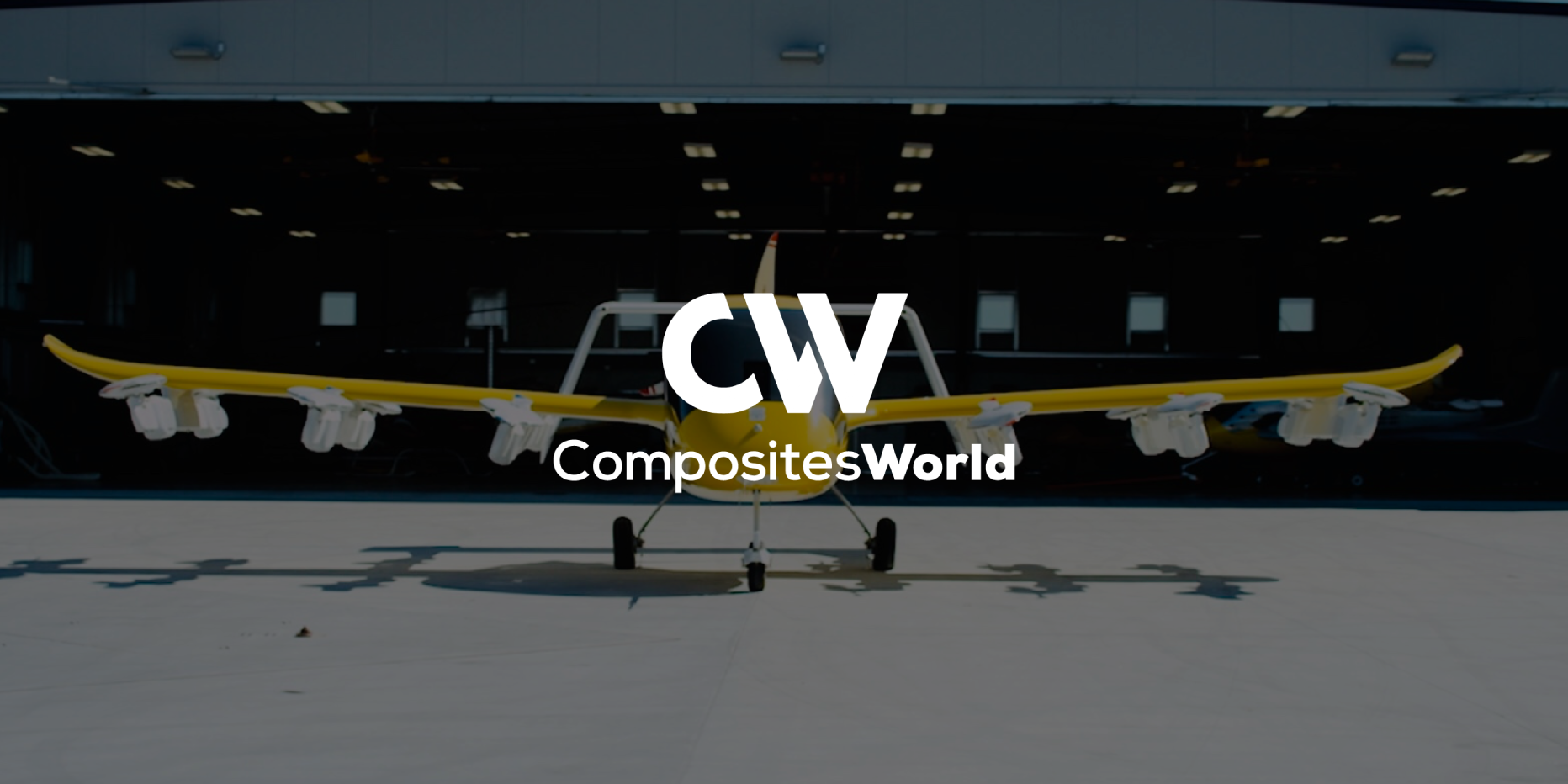 NASA, Wisk partnership accelerates UAM capabilities