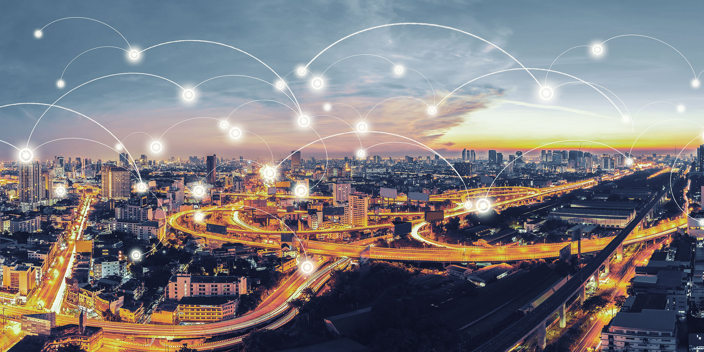 Wisk joins CAMI to Support Responsible Urban Air Mobility Integration