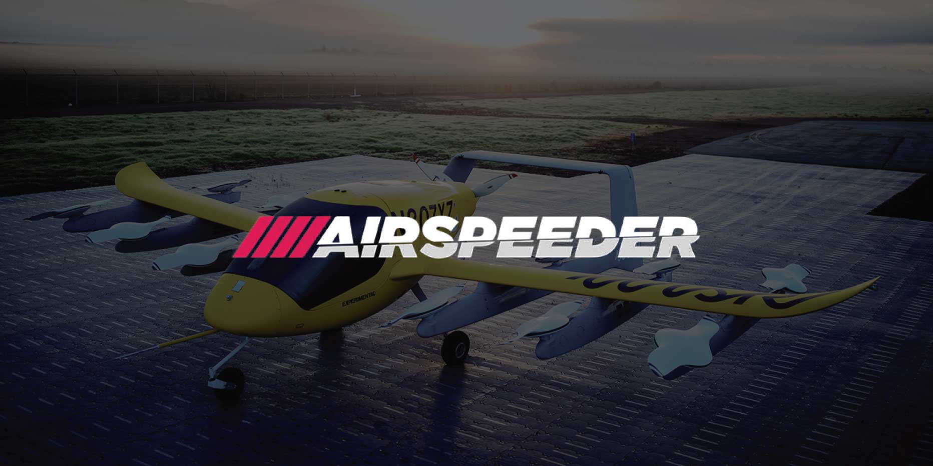 Future Thoughts: On the Dawn of Autonomous Flight