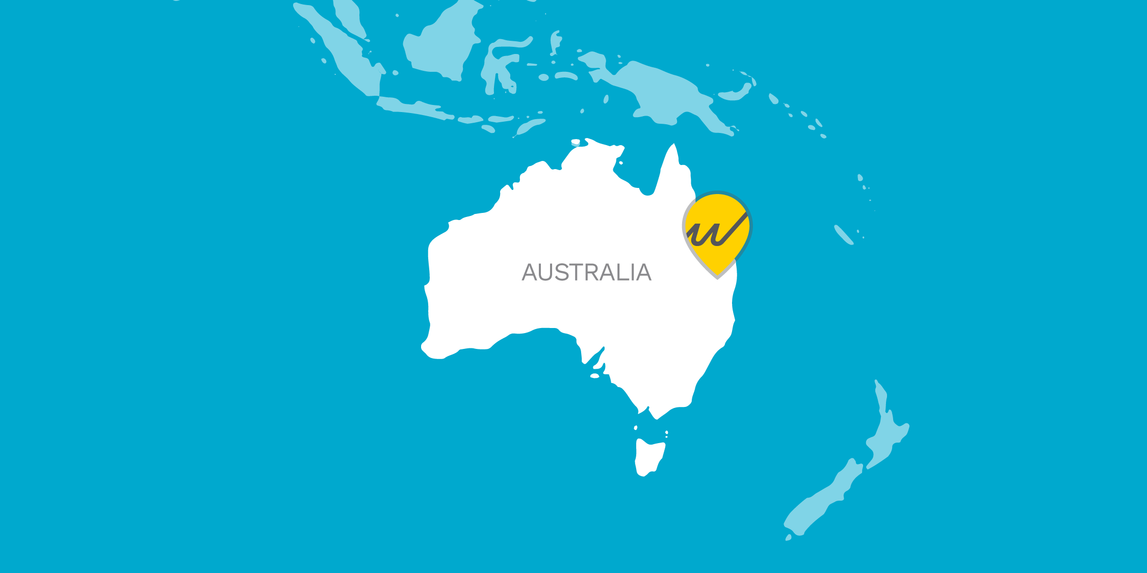 Wisk Aero Brings Advanced Air Mobility to Australia through Partnership with Queensland Local Government