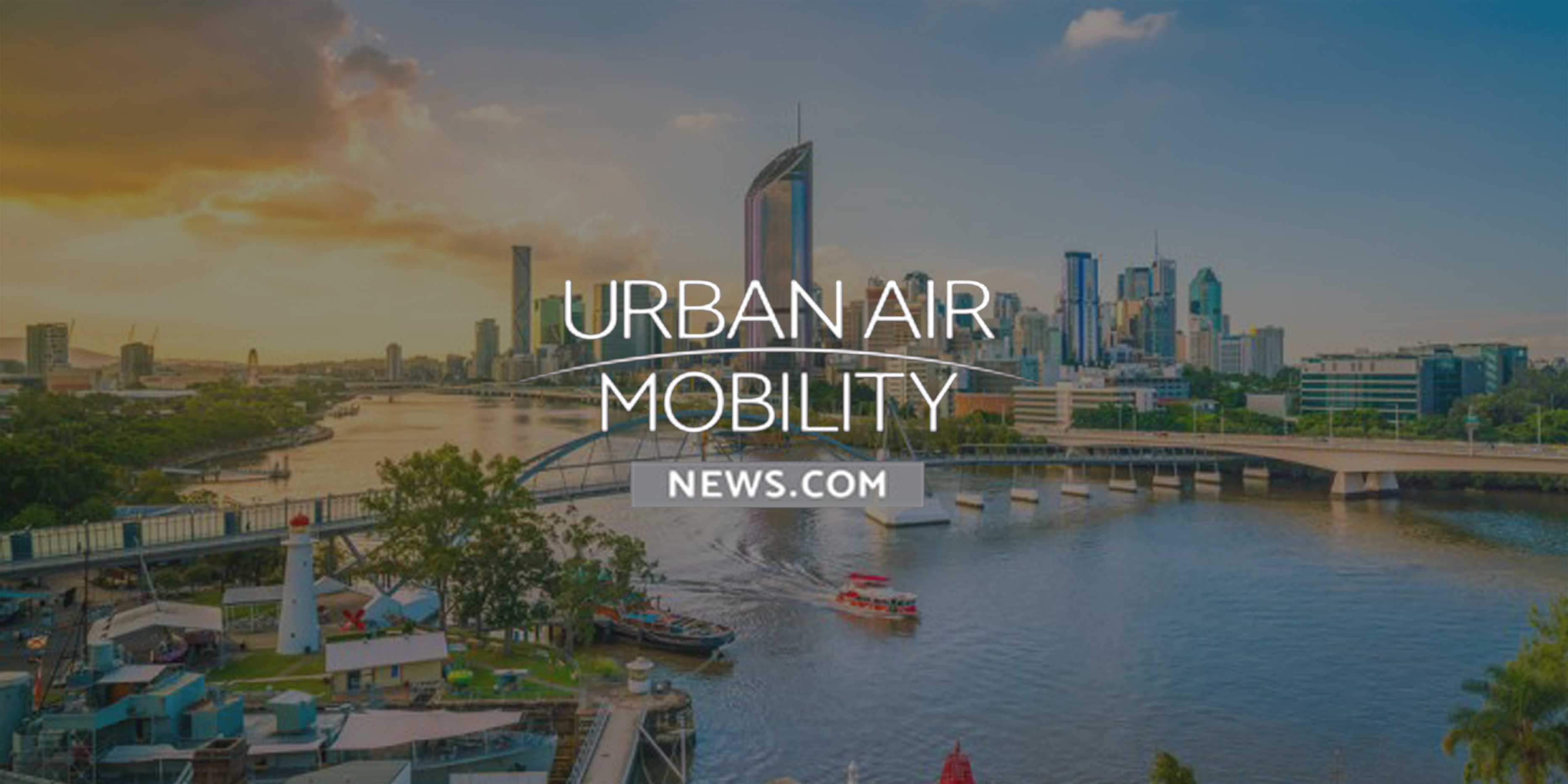 Advanced air mobility “will deliver USD1.7 billion to Queensland by 2045”