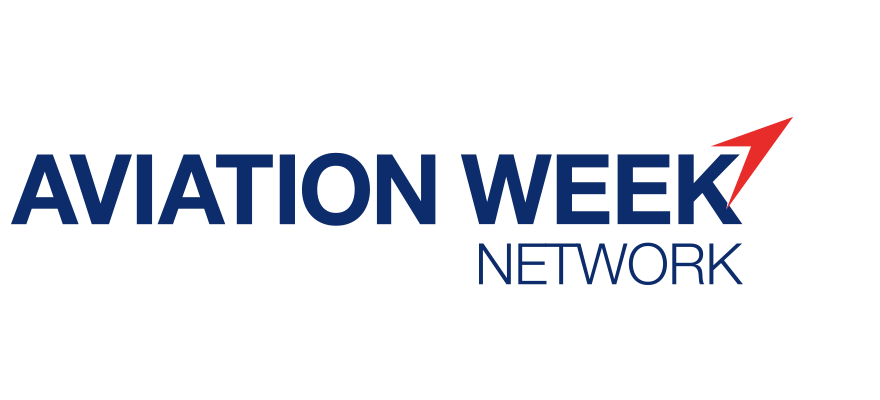 Wisk Sees Path To Autonomy Without Rule Changes