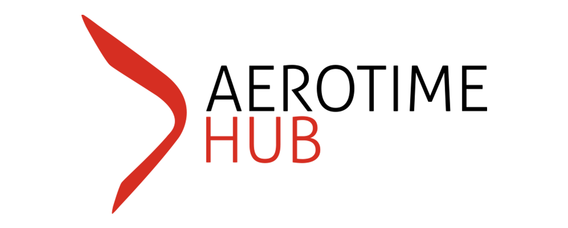 “There is no plan B” Wisk confirms autonomy plans at Paris Air Show