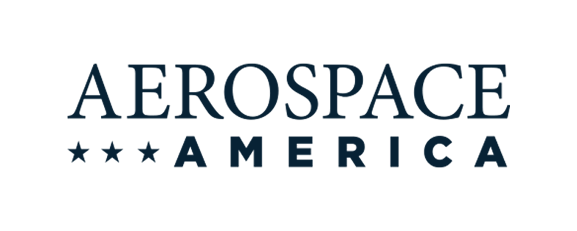 Advanced air mobility to take on bigger role in Wisconsin air show