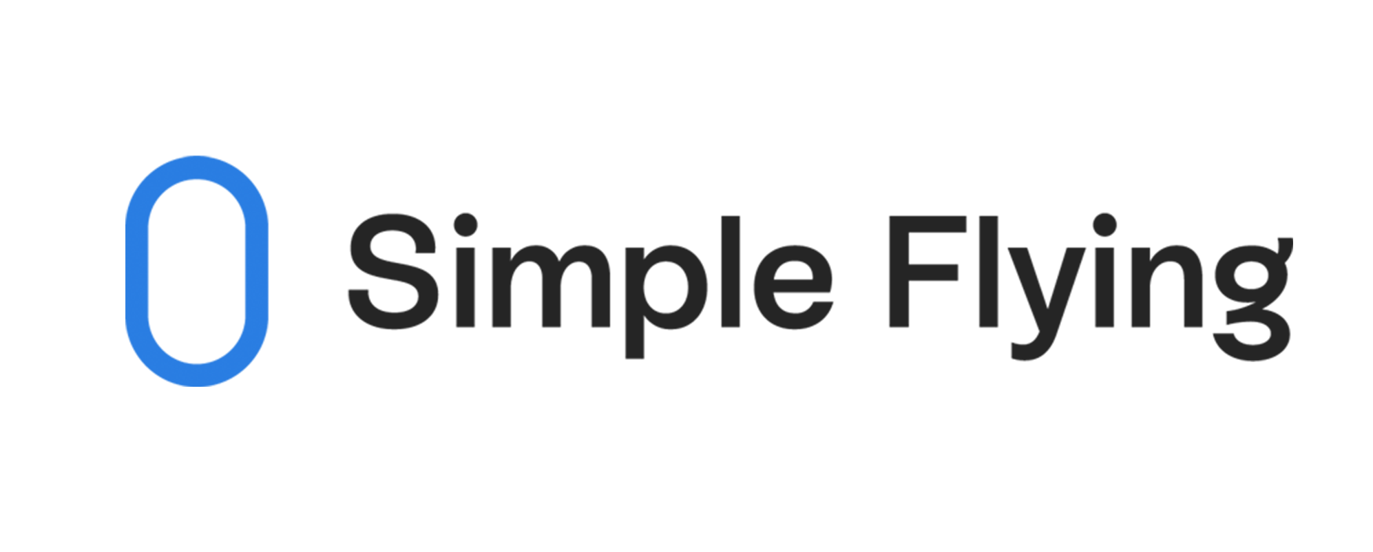 What Boeing’s Wisk Success Means For The Future Of Piloted Aircraft