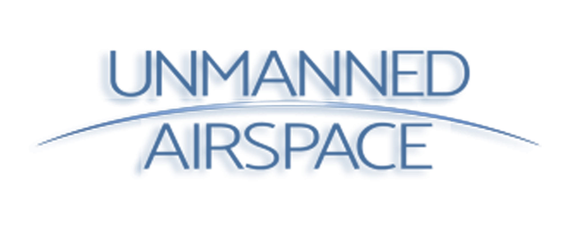 New Zealand CAA launches emerging aviation technology forum with industry, commits to roadmap