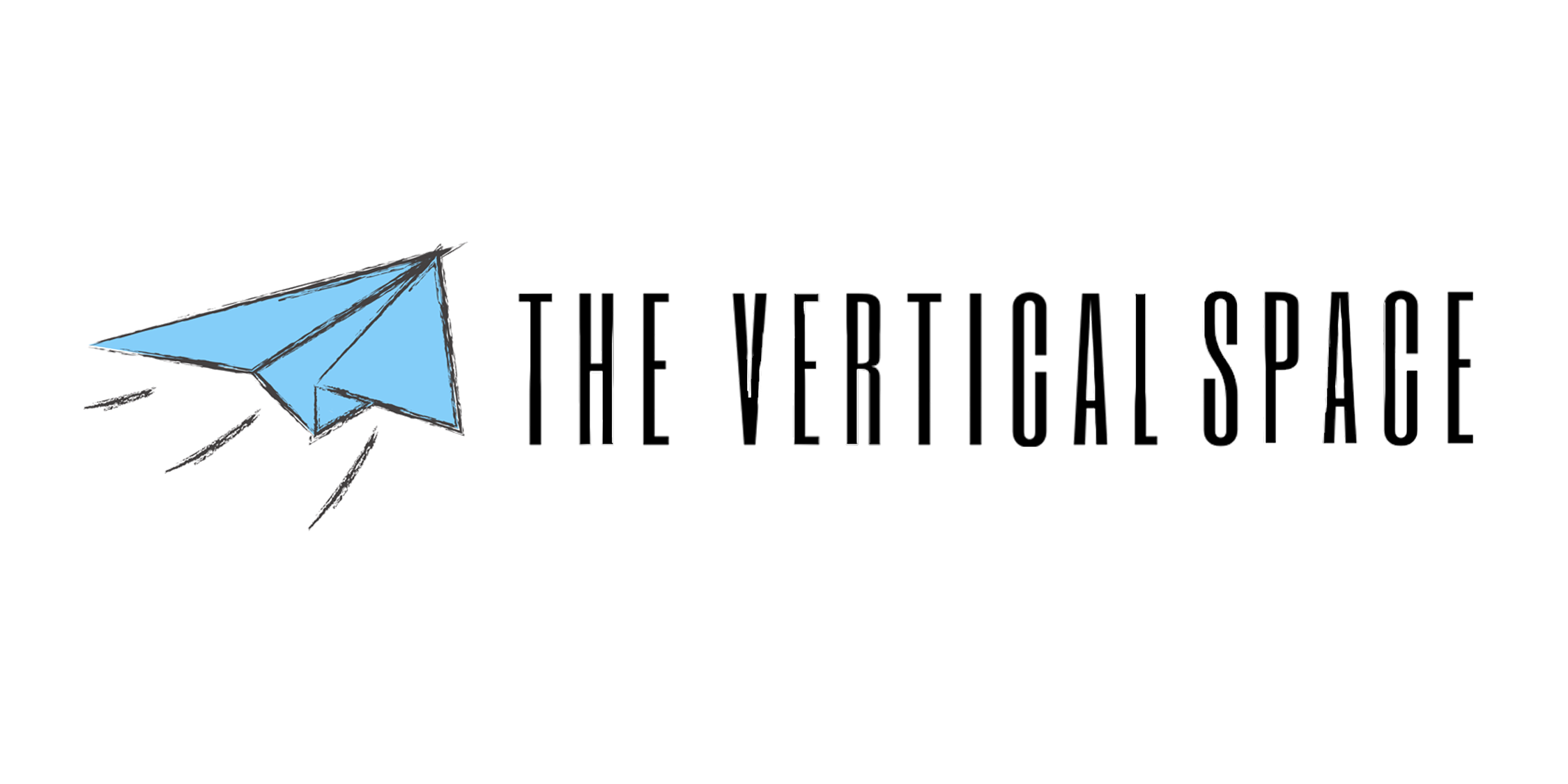 The Vertical Space (Podcast): Demystifying Autonomy with Brian Yutko, CEO of Wisk