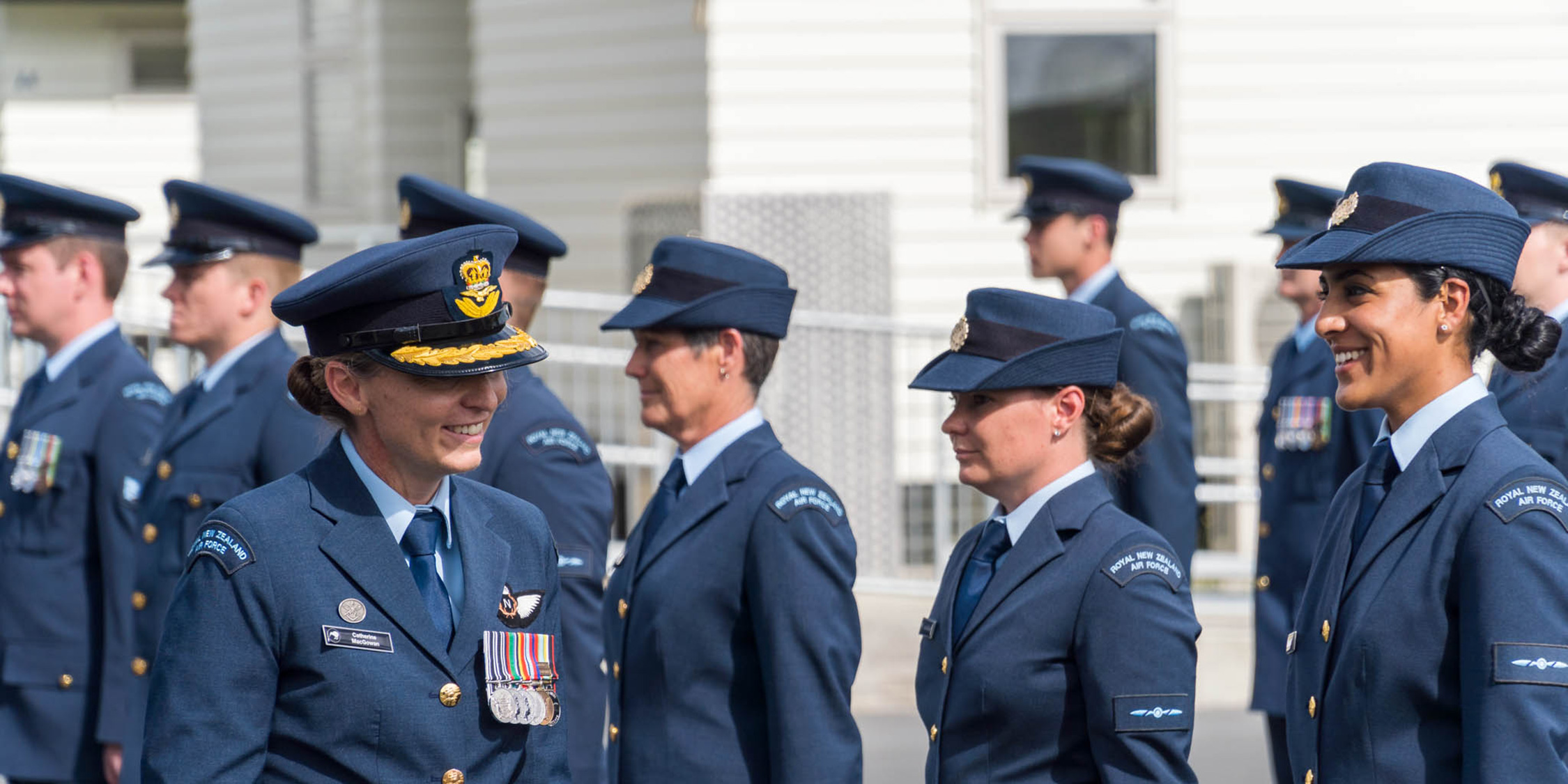 Celebrating Amelia Earhart Day: Honoring Women Shaping Aviation