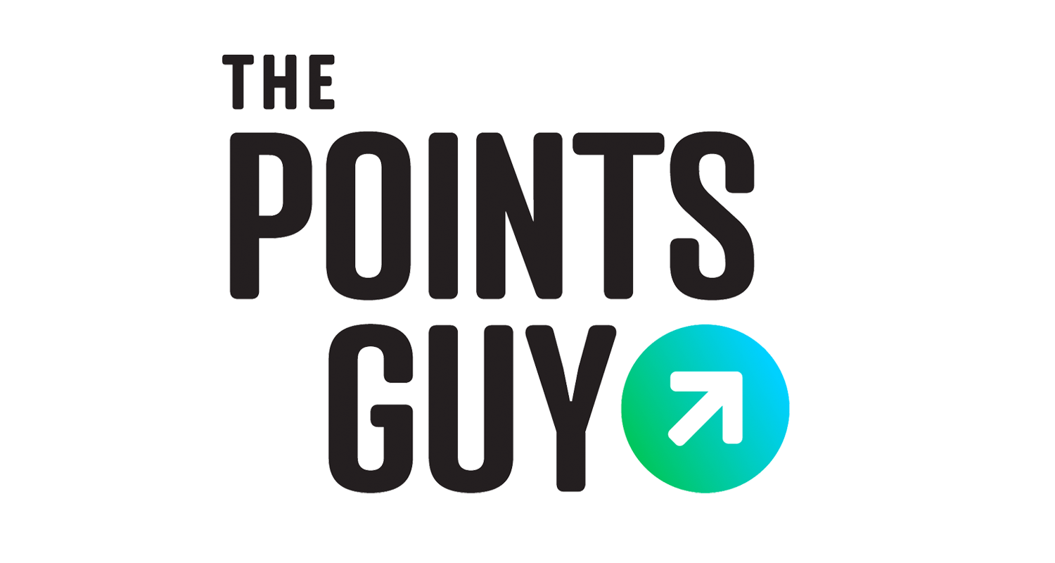 This SELF-FLYING electric air taxi could change travel forever