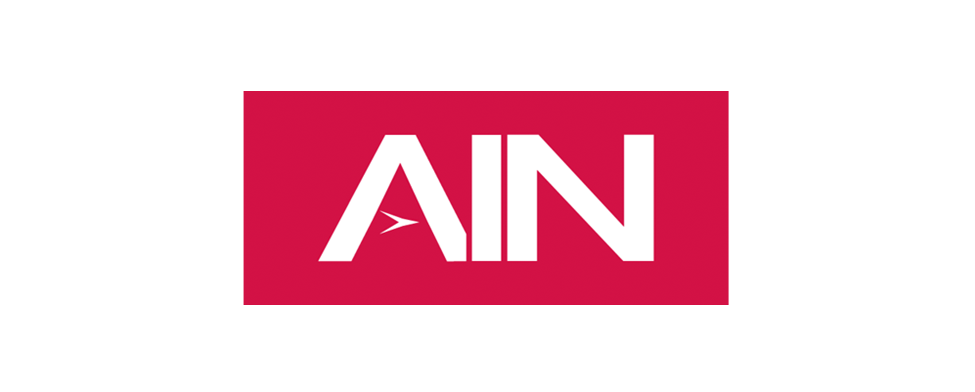 Why Boeing’s Wisk Aero Believes Pilotless eVTOL Air Taxis Are Safer and More Viable